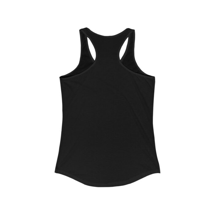 light weight baby racerback tank top