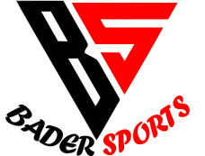 Bader Sports active ware clothes