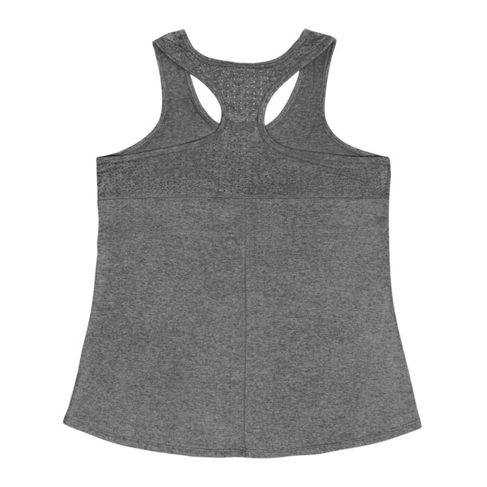 boody bamboo racerback sports top