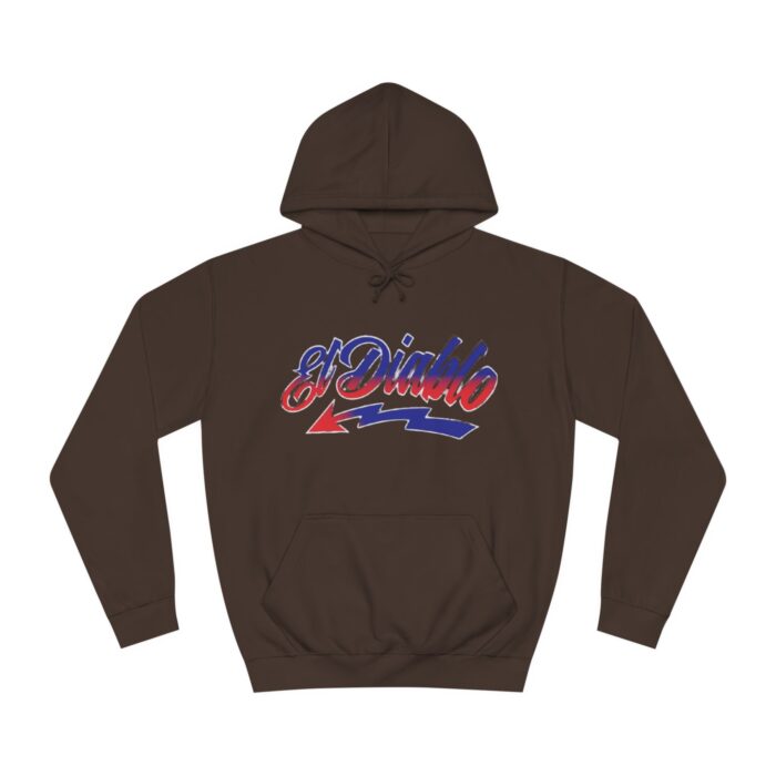 blo fabio quartararo college hoodie